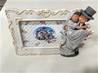 Cornice Nadal 756515 - 756515